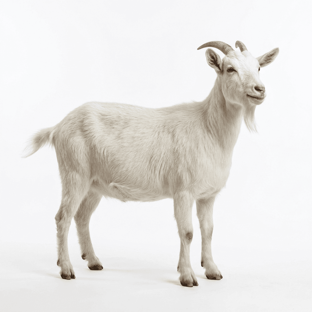 Goats