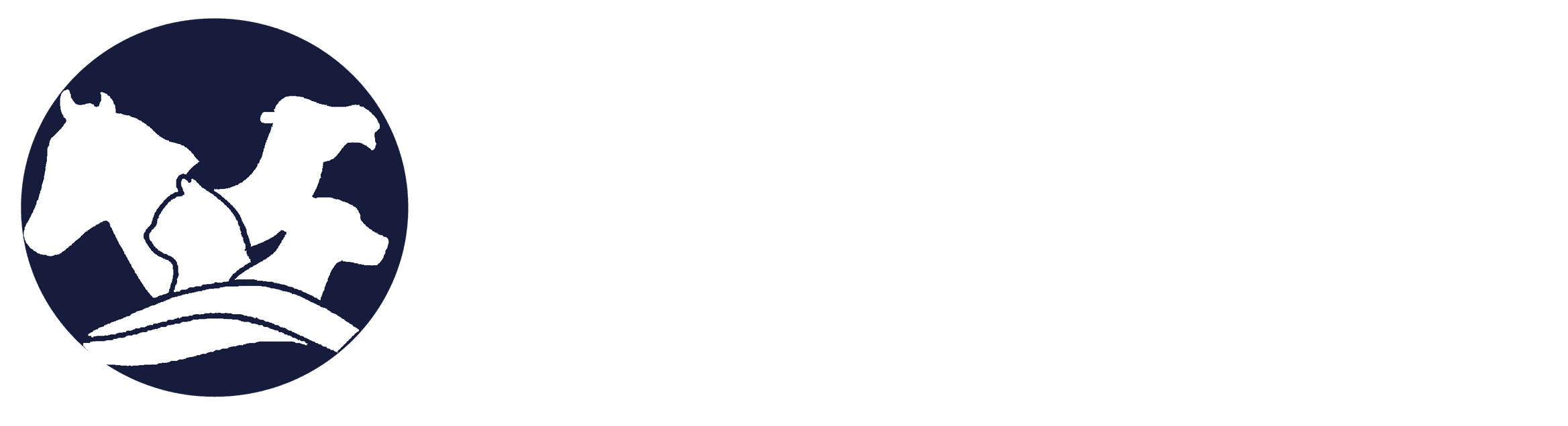 MAAT Group Logo