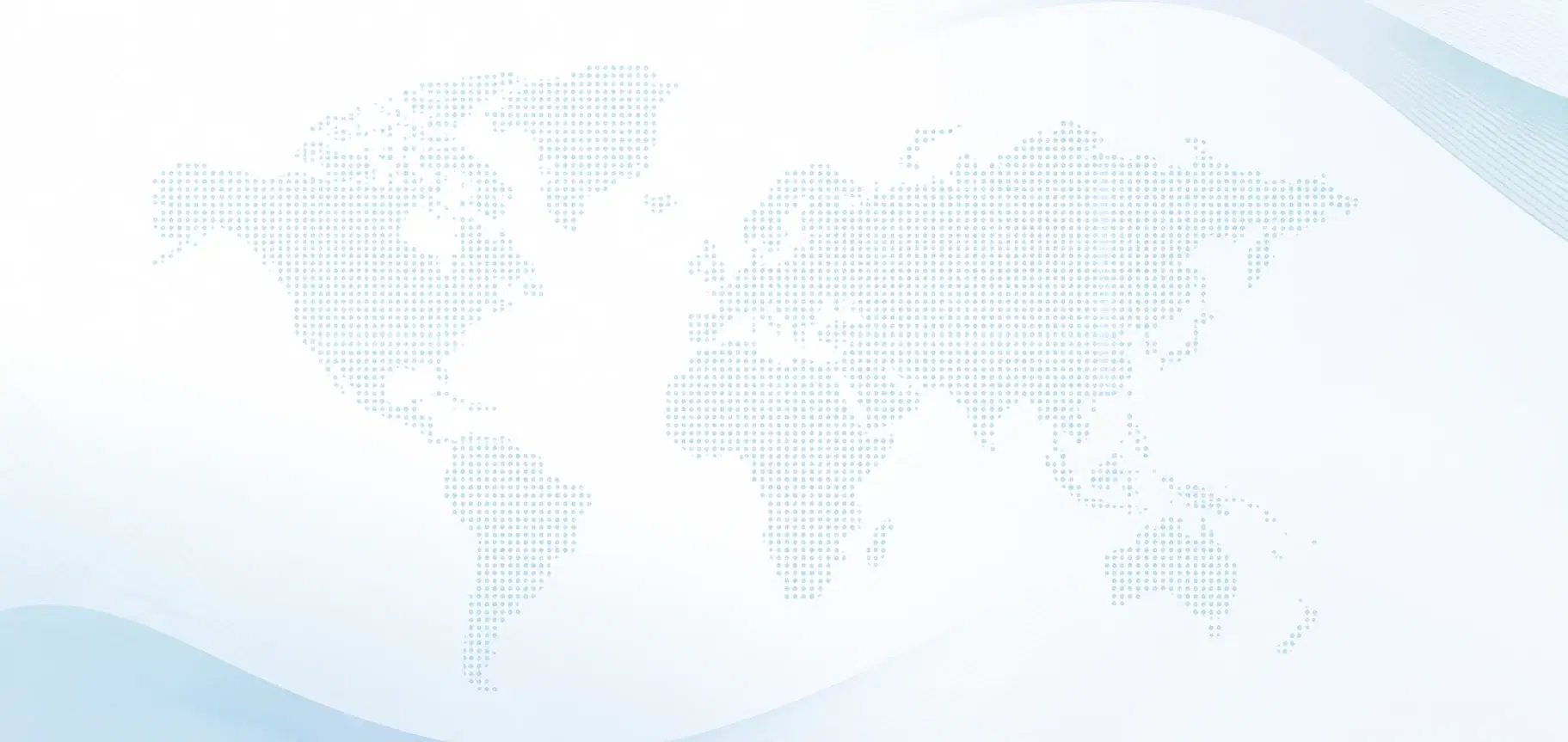 Partners Background