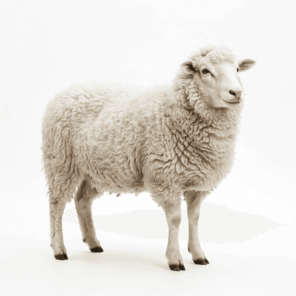 Sheep