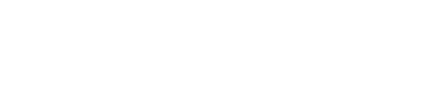 MAAT Group Logo