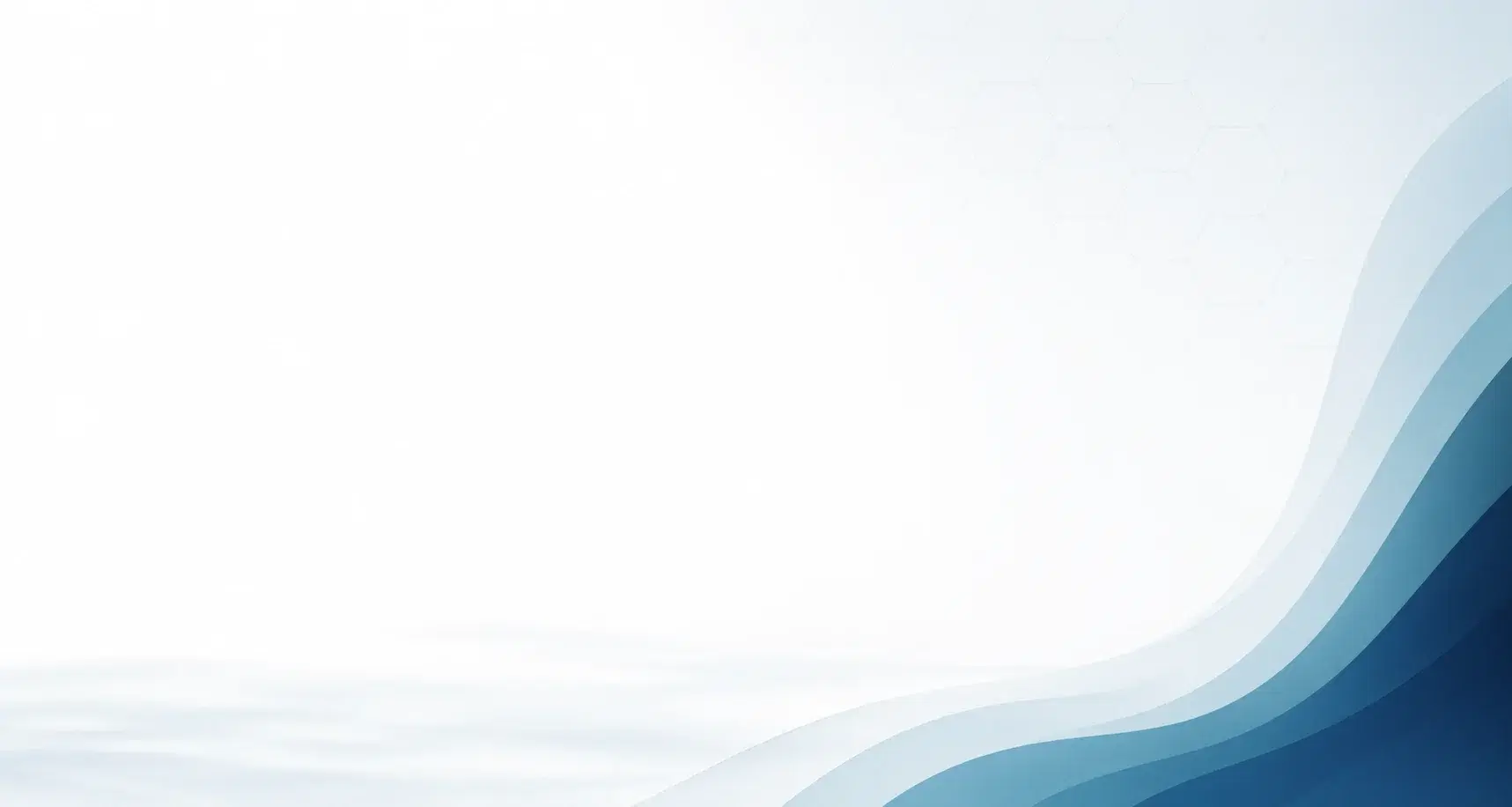 Who We Are Background