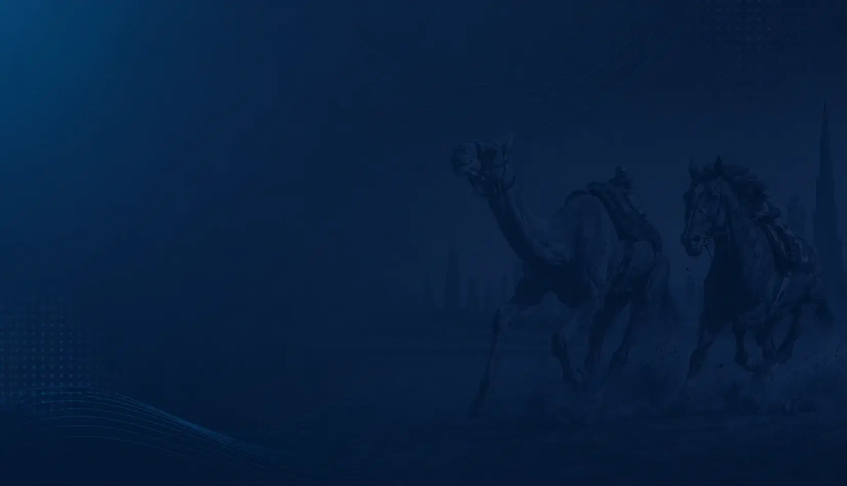 About Hero Background