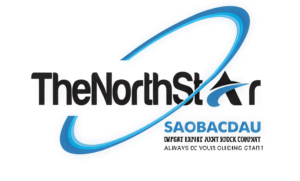 Global Vet Products logo