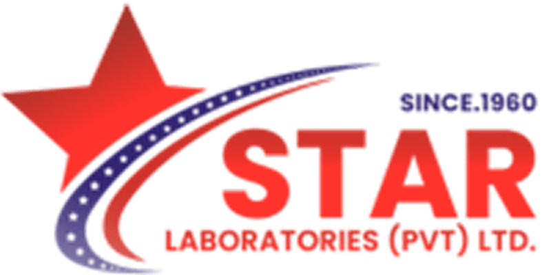 PharmaVet International logo