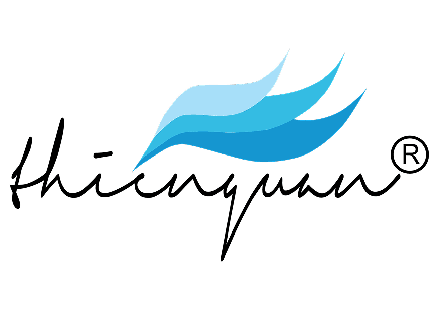 VetCare Worldwide logo