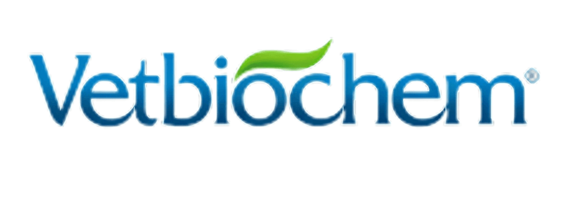 VetPharm Global logo