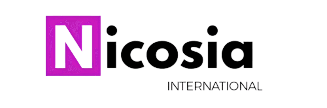 Animal Health Solutions logo